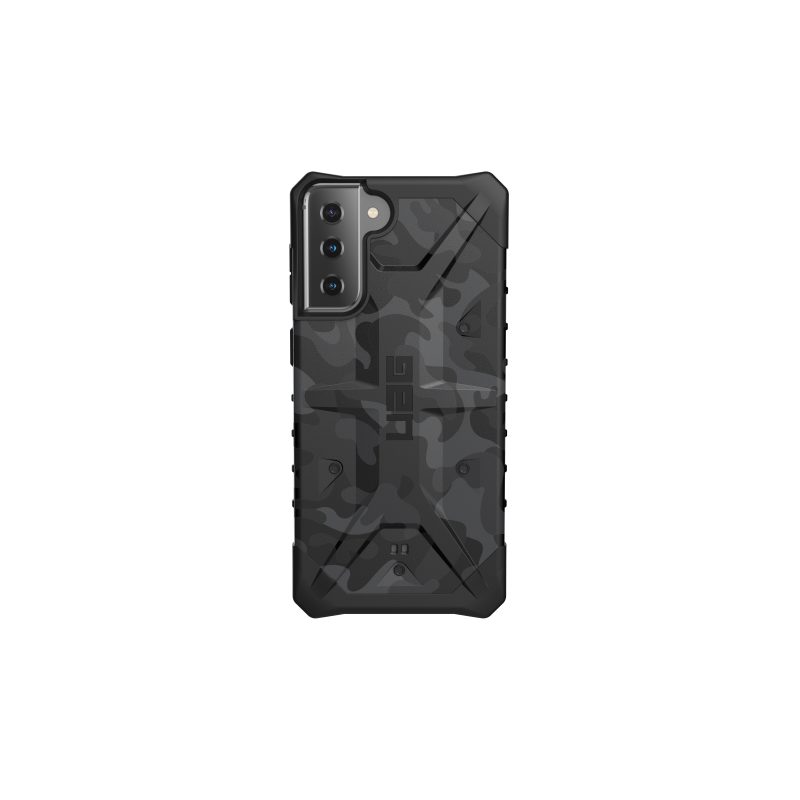 Milan bwm10254 negro