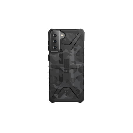Milan bwm10254 negro