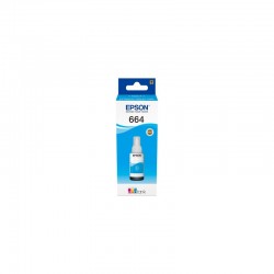 G&g hp 711 cyan cartucho de tinta generico - reemplaza cz130a