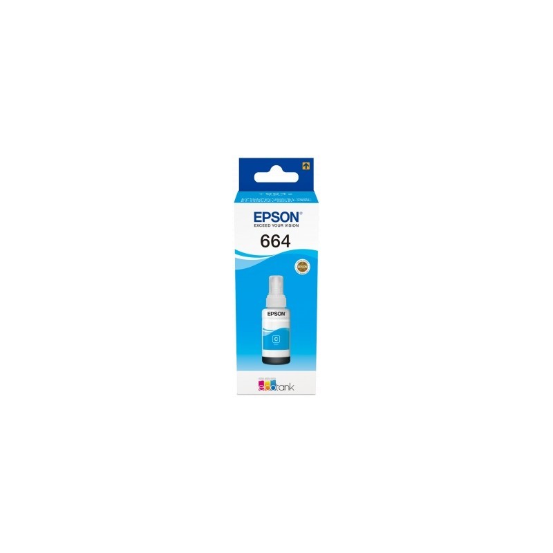 G&g hp 711 cyan cartucho de tinta generico - reemplaza cz130a