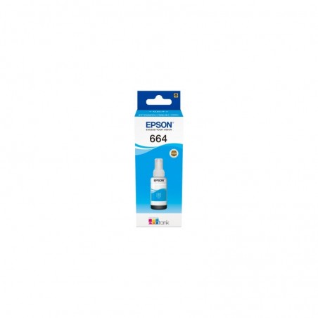 G&g hp 711 cyan cartucho de tinta generico - reemplaza cz130a