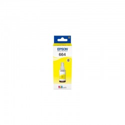 G&g hp 711xl negro cartucho de tinta pigmentada generico - reemplaza cz133a/cz129a
