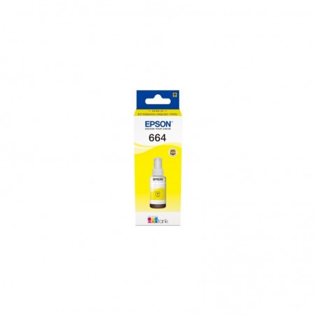 G&g hp 711xl negro cartucho de tinta pigmentada generico - reemplaza cz133a/cz129a