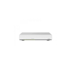 Brother lc422xl negro cartucho de tinta original - lc422xlbk