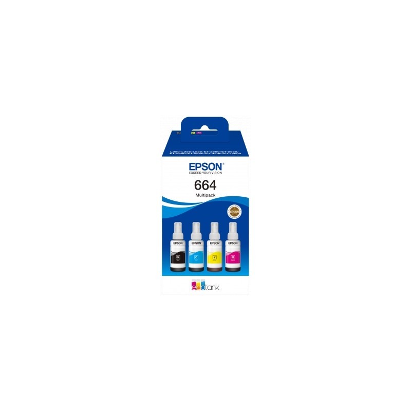 G&g hp 711 amarillo cartucho de tinta generico - reemplaza cz132a