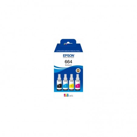 G&g hp 711 amarillo cartucho de tinta generico - reemplaza cz132a