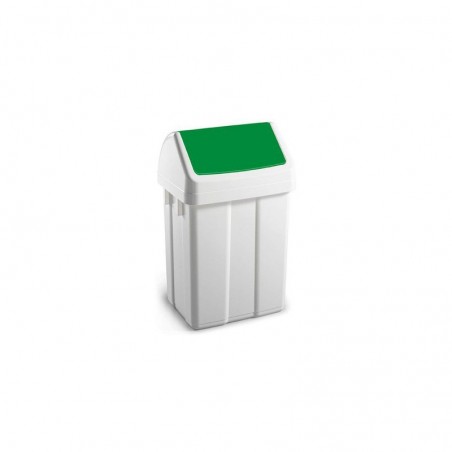 Estuche 4 uds. pc-3m gswb posca uniball 182634673