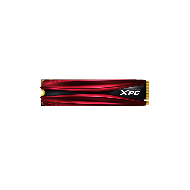 Bic Chrome Platinum Expositor de 20 Cajas de 5 Hojas de Afeitar Doble Filo