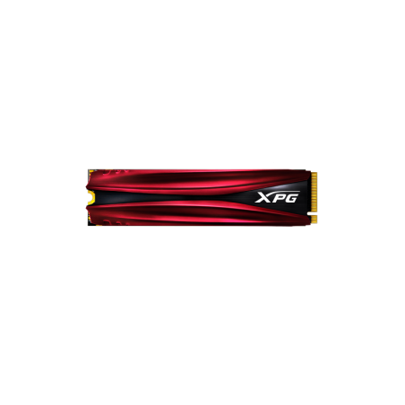 Bic Chrome Platinum Expositor de 20 Cajas de 5 Hojas de Afeitar Doble Filo