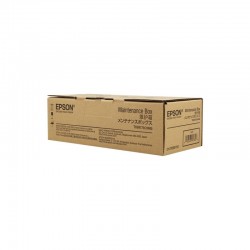 G&g hp 920xl negro cartucho de tinta generico - reemplaza cd975ae/cd971ae