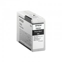 G&g hp 920xl magenta cartucho de tinta generico - reemplaza cd973ae
