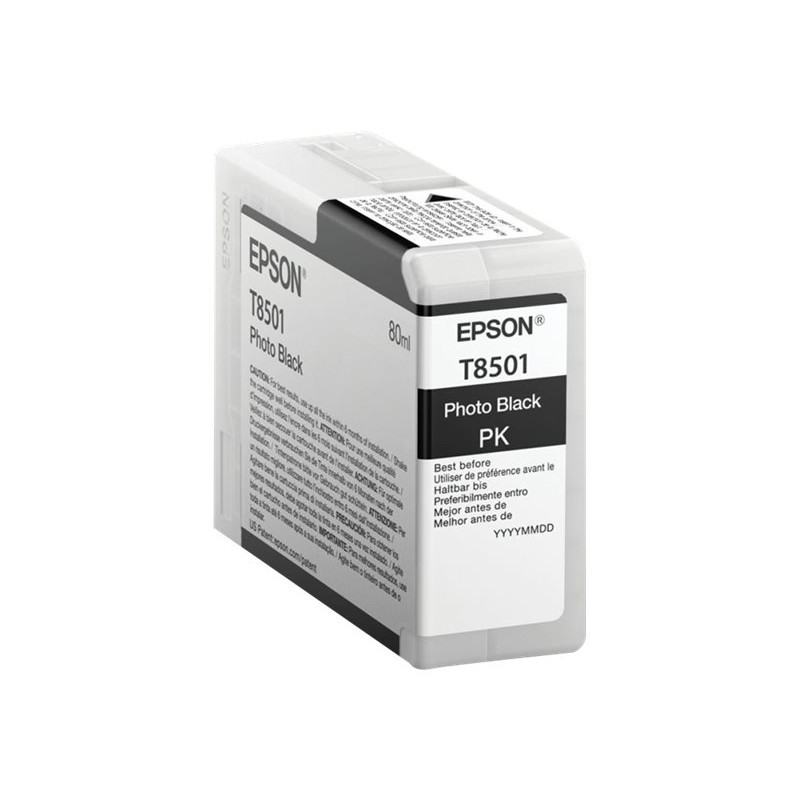 G&g hp 920xl magenta cartucho de tinta generico - reemplaza cd973ae