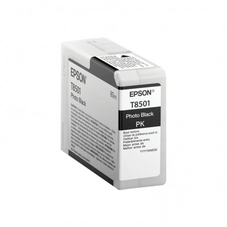G&g hp 920xl magenta cartucho de tinta generico - reemplaza cd973ae