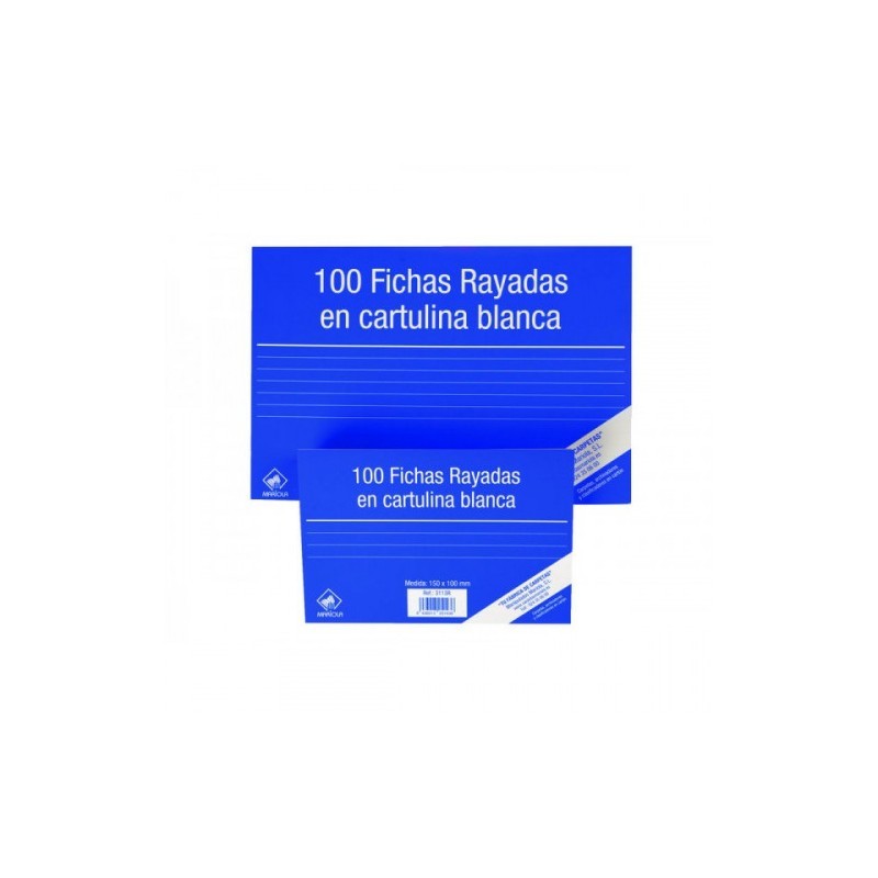 Ricoh aficio mp-c2800/mp-c3300/mp-c3001/mp-c3501 amarillo cartucho de toner original - 841125/842044/841425