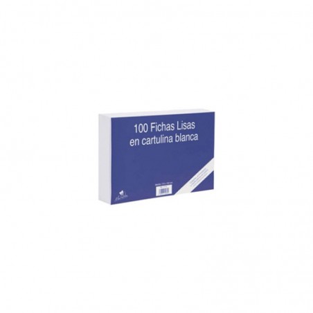 Ricoh aficio mp-c2800/mp-c3300/mp-c3001/mp-c3501 cyan cartucho de toner original - 841127/842046/841427