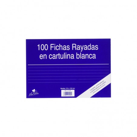 Ricoh aficio mp-c306/mp-c307/mp-c406 negro cartucho de toner original - 842095/842091