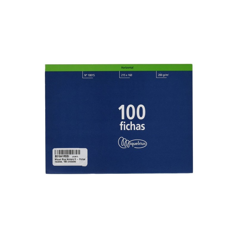 Ricoh aficio mp-c306/mp-c307/mp-c406 cyan cartucho de toner original - 842096/842092
