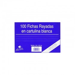 Ricoh aficio mp-c306/mp-c307/mp-c406 magenta cartucho de toner original - 842097/842093