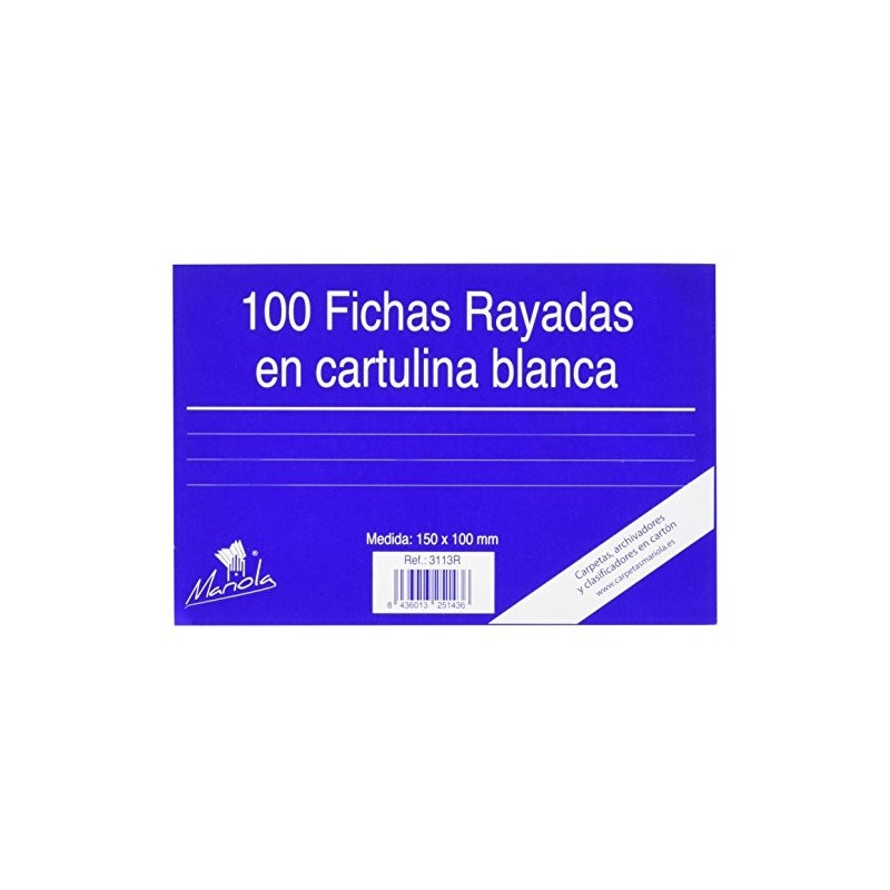 Ricoh aficio mp-c306/mp-c307/mp-c406 magenta cartucho de toner original - 842097/842093