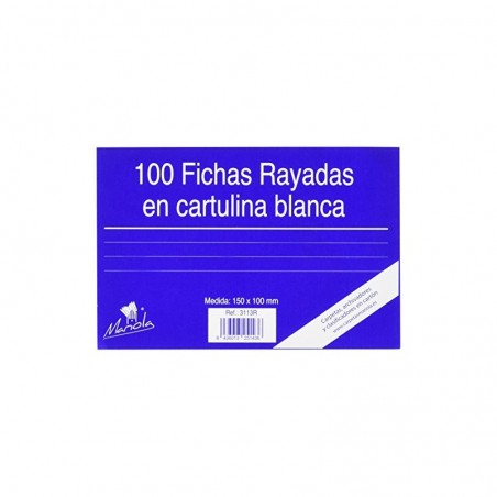 Ricoh aficio mp-c306/mp-c307/mp-c406 magenta cartucho de toner original - 842097/842093