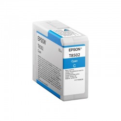 G&g hp 920xl amarillo cartucho de tinta generico - reemplaza cd974ae