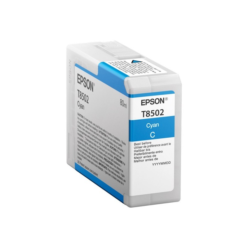 G&g hp 920xl amarillo cartucho de tinta generico - reemplaza cd974ae