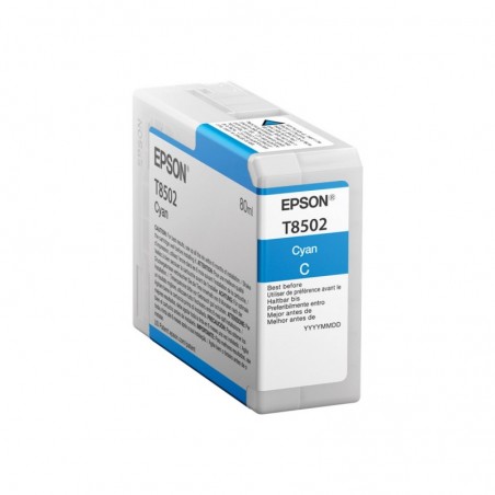 G&g hp 920xl amarillo cartucho de tinta generico - reemplaza cd974ae