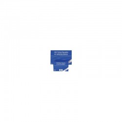 Ricoh aficio mp-c306/mp-c307/mp-c406 amarillo cartucho de toner original - 842098/842094
