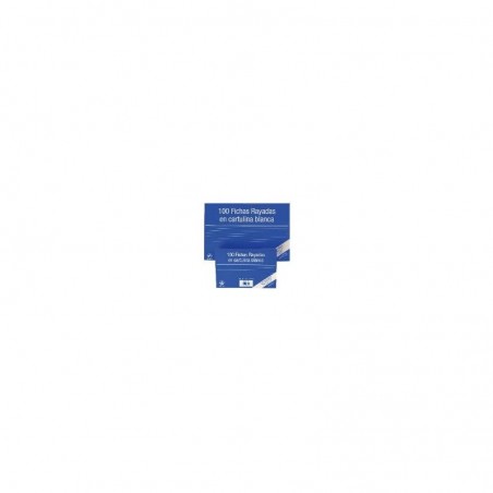 Ricoh aficio mp-c306/mp-c307/mp-c406 amarillo cartucho de toner original - 842098/842094