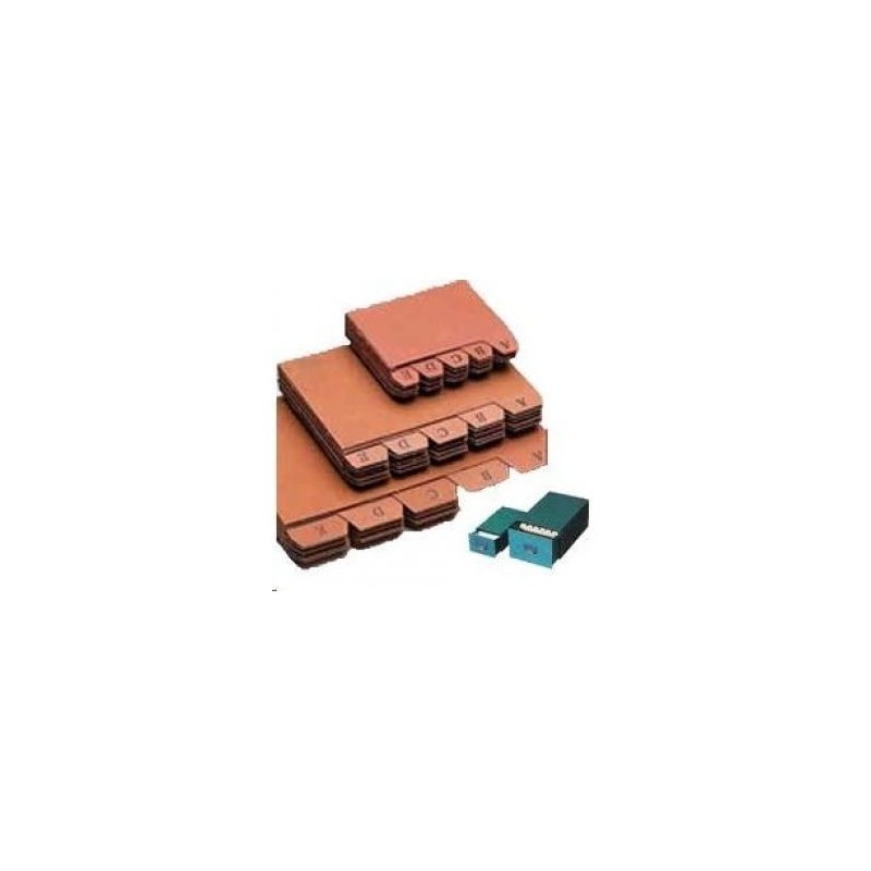 Lexmark b2236/mb2236 negro tambor de imagen original - b220z00