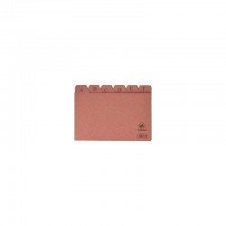 Canon cli65 negro cartucho de tinta original - 4215c001