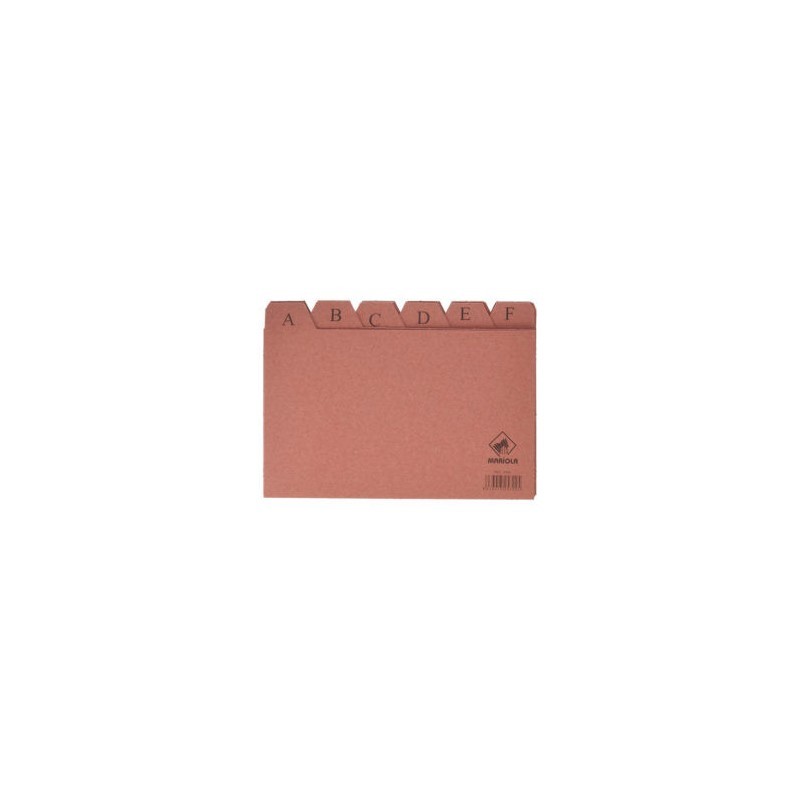 Canon cli65 negro cartucho de tinta original - 4215c001