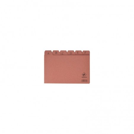 Canon cli65 negro cartucho de tinta original - 4215c001