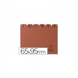 Canon cli65 gris cartucho de tinta original - 4219c001
