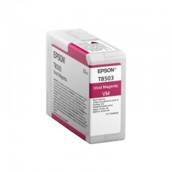 G&g hp 932xl negro cartucho de tinta generico - reemplaza cn053ae/cn057ae