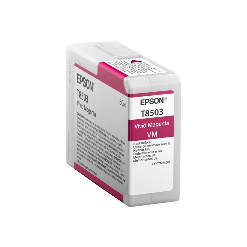 G&g hp 932xl negro cartucho de tinta generico - reemplaza cn053ae/cn057ae