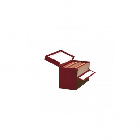 G&g hp 951xl magenta cartucho de tinta generico - reemplaza cn047ae/cn051ae
