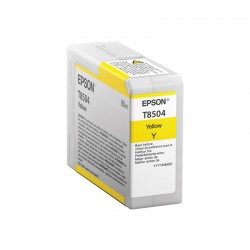 G&g hp 934xl negro cartucho de tinta generico - reemplaza c2p23ae/c2p19ae