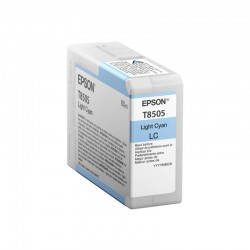 G&g hp 935xl cyan cartucho de tinta generico - reemplaza c2p24ae/c2p20ae