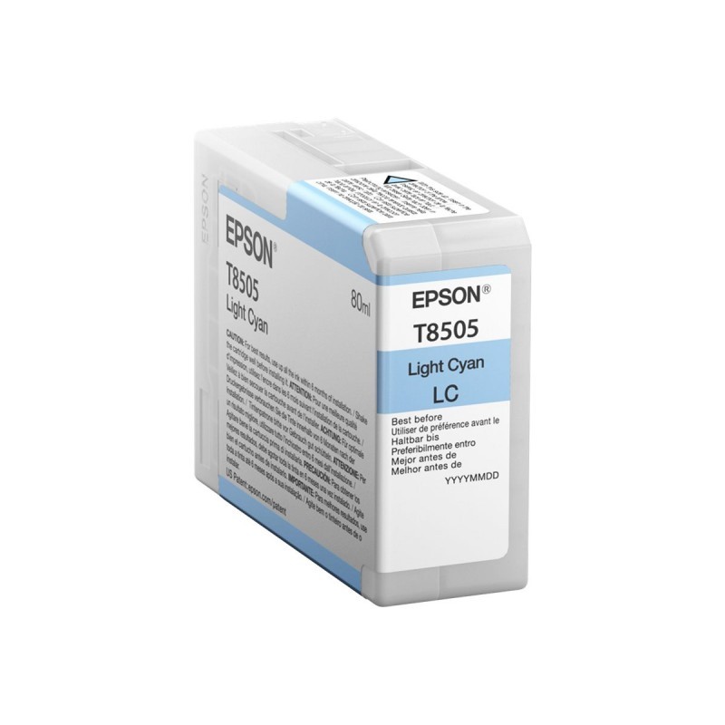 G&g hp 935xl cyan cartucho de tinta generico - reemplaza c2p24ae/c2p20ae