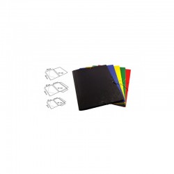 Taburete modelo isso bali negro piqueras y crespo t12cpb840rn