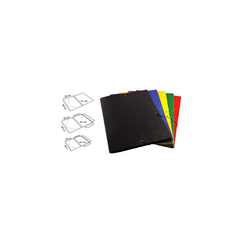 Taburete modelo isso bali negro piqueras y crespo t12cpb840rn