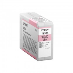 G&g hp 935xl magenta cartucho de tinta generico - reemplaza c2p25ae/c2p21ae