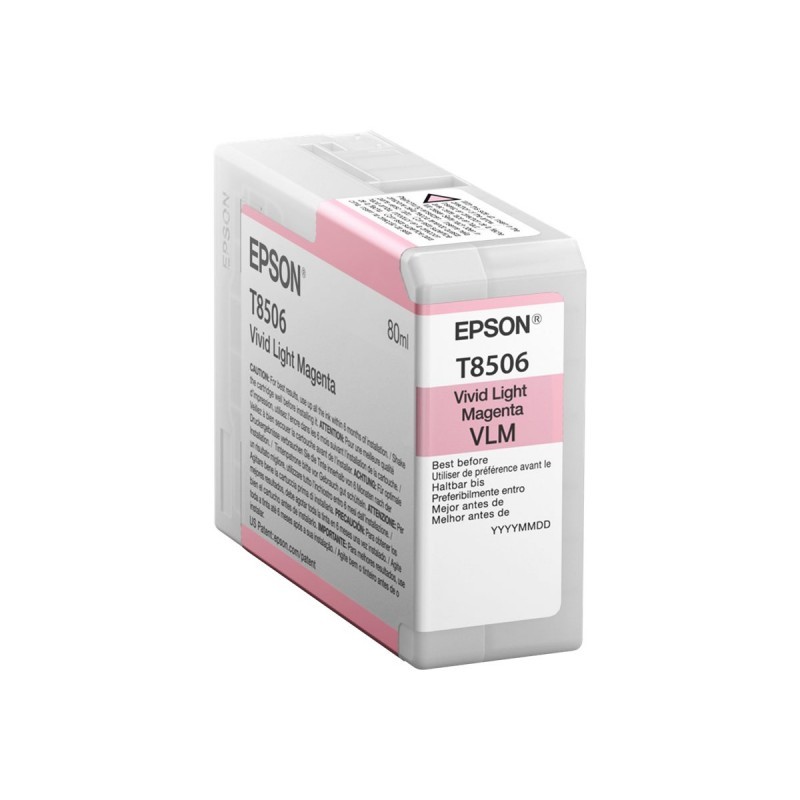 G&g hp 935xl magenta cartucho de tinta generico - reemplaza c2p25ae/c2p21ae
