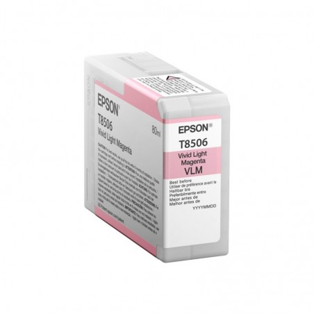 G&g hp 935xl magenta cartucho de tinta generico - reemplaza c2p25ae/c2p21ae