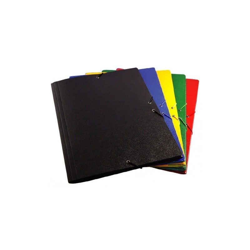 Apli Pack de 20 Anillas Metalicas Articuladas Ø20 mm