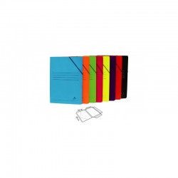 Oki executive es3452 mfp/es5431dn/es5462 tambor de imagen original - 01282903 (drum)
