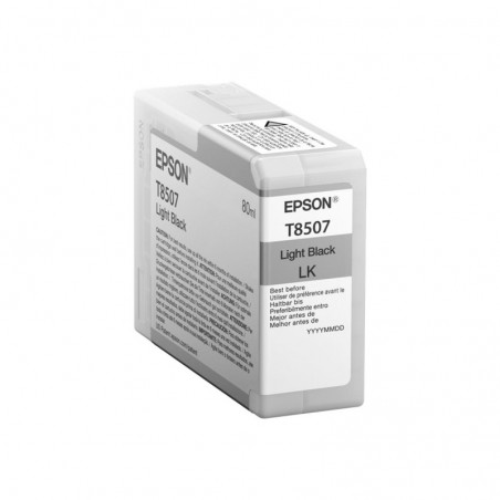 G&g hp 935xl amarillo cartucho de tinta generico - reemplaza c2p26ae/c2p22ae