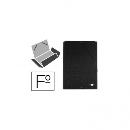 Fellowes Aceite para Cuchillas de Destructoras de Alta Seguridad 1050HS/3250SMC/3250HS 200ml