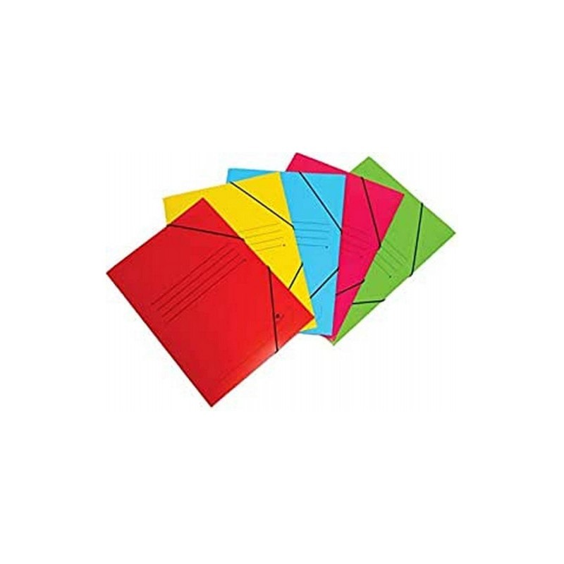 Fellowes Pack de 50 Bolsas de Residuos para Destructoras 110-130L